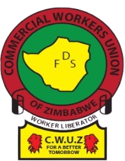 Commercial Workers Union of Zimbabwe (CWUZ)