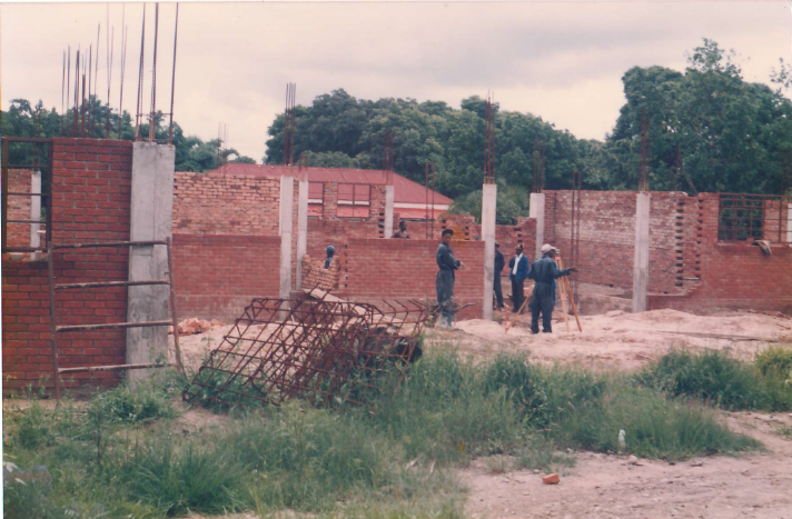 Screenshot 2025-11-03 015231